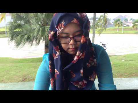 Review Produk "Notebook Asus X452E"