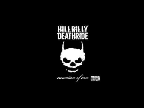 Hillbilly Deathride - 