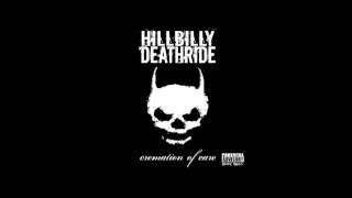 Hillbilly Deathride - 