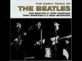 The Beatles & Tony Sheridan - What'd I Say ...