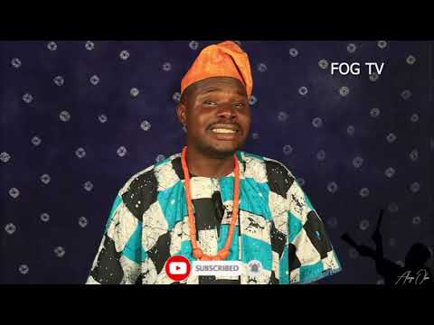 JE APERE RERE (Bẹ a good Example) Adepeter