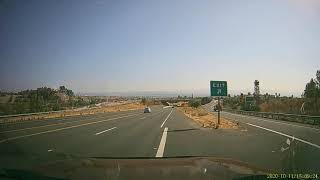 [情報] RAV4  真實麋鹿測試