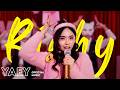 Richy Rich Queen Official Song