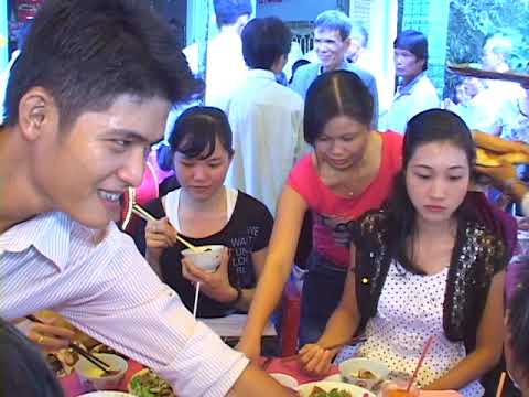 Đám cưới VH và MN (5) 2011.2011