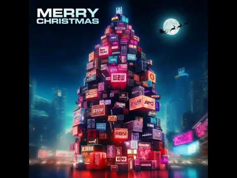 Aeroshift x Nick Havsen - ID