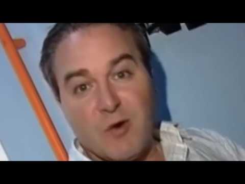YTP - Spisks, Part 3