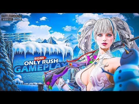 DUO x SQUAD- BGMI 💀BATTLAGROUND 🔥#live 🚩🚩