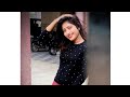 Pedavulu Datani Payanamlo Promo Song By Kristen Ravali K