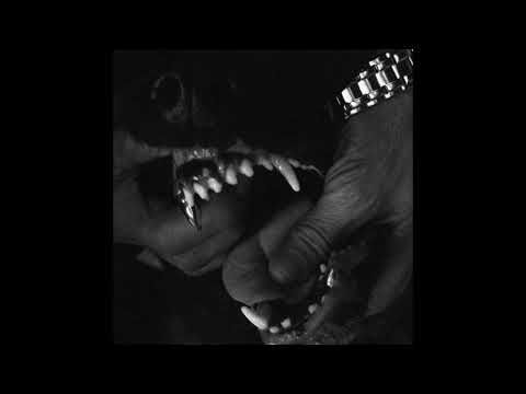 BASE DE RAP BOOM BAP HIP HOP INSTRUMENTAL (Uso libre) Prod.Dangobeats