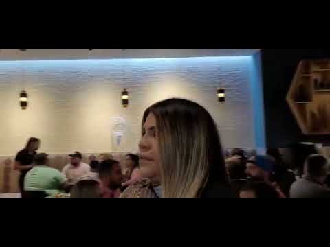 Promotional video thumbnail 3 for Musica para toda ocasion y convenciones