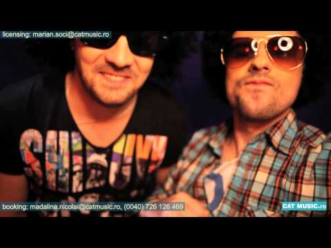 Stereosonic - We Rollin' (Official Video).mp4