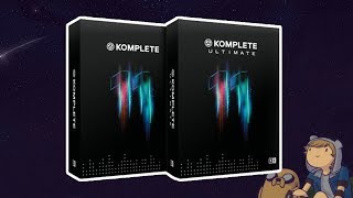 I just uploaded a tutorial on kontakt bass glides