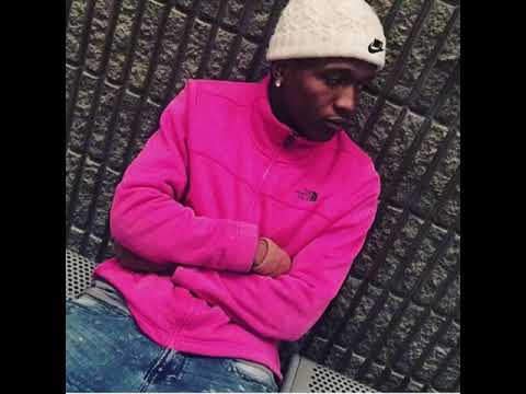 Pressure - 2loww da demon