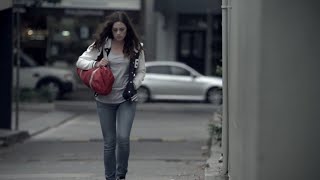 From Crisis 2 Care | Urgent Appeal | Youth Off The Streets