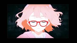 Download lagu Rella - Moving on (slowed reverb) mp3 Download lagu Rella - Moving on (slowed reverb) mp3