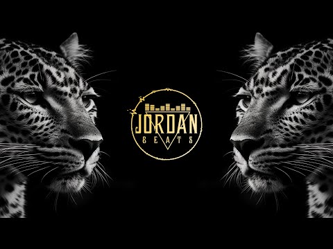 Hard Motivational Rap Beat / Uplifting Type | ►Precision◄ | prod. Jordan Beats