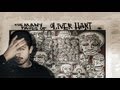 Eyedea / Oliver Hart - The Many Faces of Oliver ...