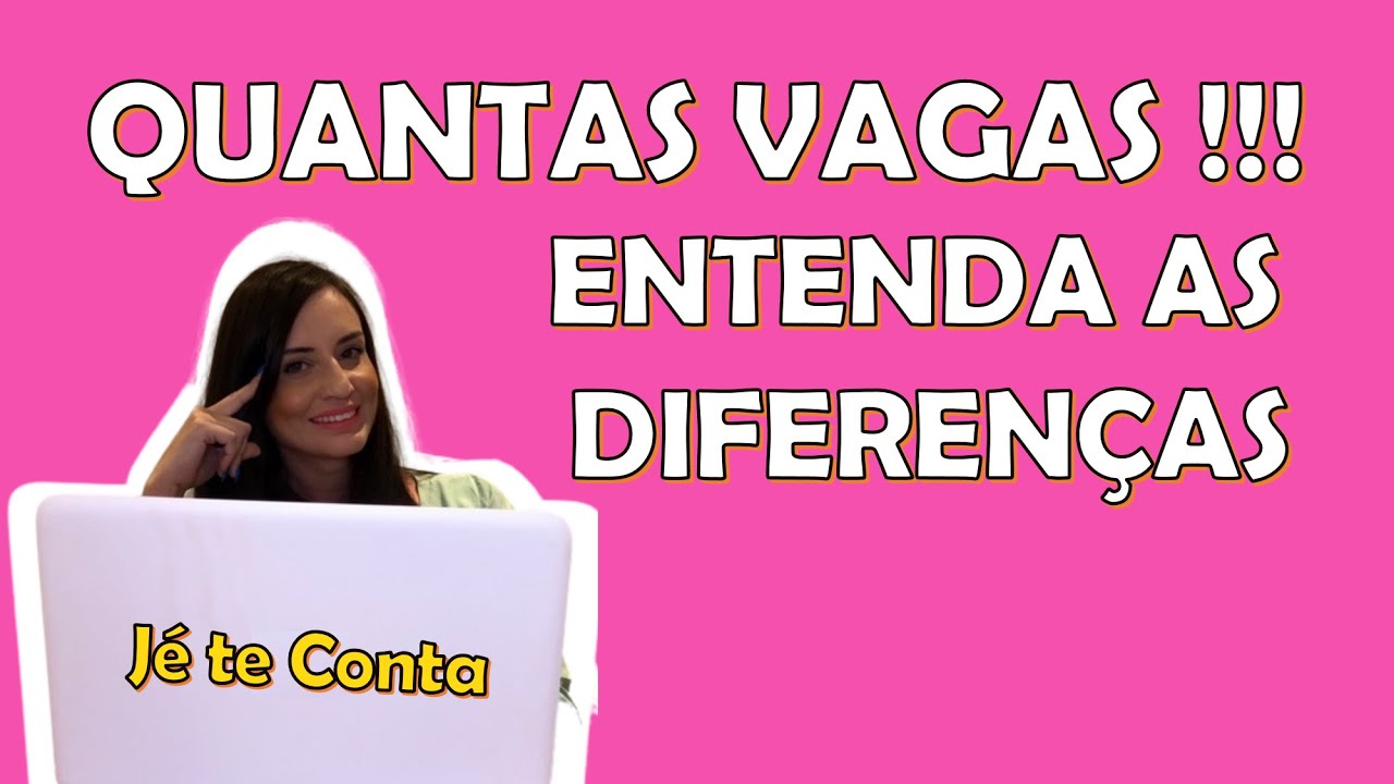 EXISTE DIFERENÇA ENTRE AGILE MASTER, SQUAD LEADER, SCRUM MASTER E AGILE COACH?