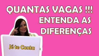 EXISTE DIFERENÇA ENTRE AGILE MASTER, SQUAD LEADER, SCRUM MASTER E AGILE COACH?