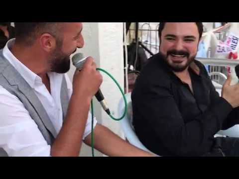 Bawer Beyani  Naco Serhad Düet Konya Tavşançalı