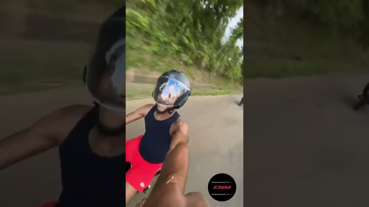 Vidéo externe