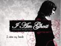I Am Ghost - Of Masques and Martyrs (with lyrics ...