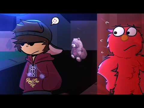 HYB Episode 21 - Real One Rev VS Popcorn TV