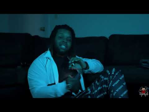 Yosa - Missing Somthing (Official Music Video)