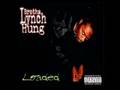 Heataz-Brotha Lynch Hung, First Degree the D.E., Polo, Pfolk