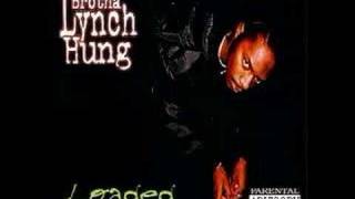 Heataz-Brotha Lynch Hung, First Degree the D.E., Polo, Pfolk