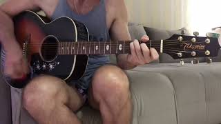 Video thumbnail for Takamine EG450DLX-TBS by Utrum Acoustic Guitars