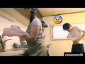 Japan Stepson And Stepmother In The Kitchen Movie Clips Japan Movie Movies Clips