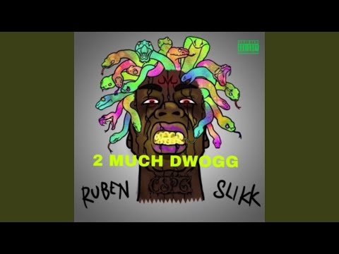 Video thumbnail for 41 She My Go
