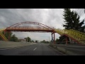 Banesti Prahova 4K