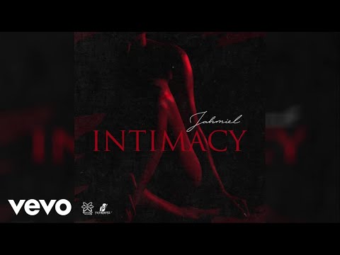 Jahmiel - Talk to Me (Official Audio)