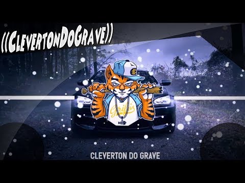 MC Brankim e Dani Russo - Culpa da Cachaça (ClevertonDoGrave)