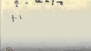 Characteristics of jumps in rectangular channel