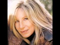 Barbra Streisand  "Yesterdays"
