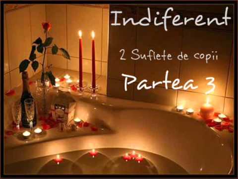 SnegurochkaBabbo’s Video 126961859031 -8FSQP57G-I