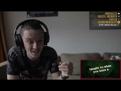 Underrated Showcase - Symo Vido