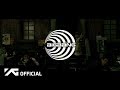 BIGBANG - HOW GEE M/V