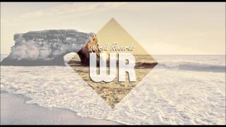 Gregory Isaacs - Diplomatic Fools (1995)