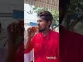 Power Of 90ml