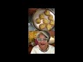 Geeta Me Cooking