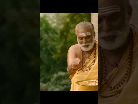 Oh Sita Hey Rama Video Song - Sita Ramam (Telugu) | Dulquer | Vishal | Hanu Raghavapudi#shorts