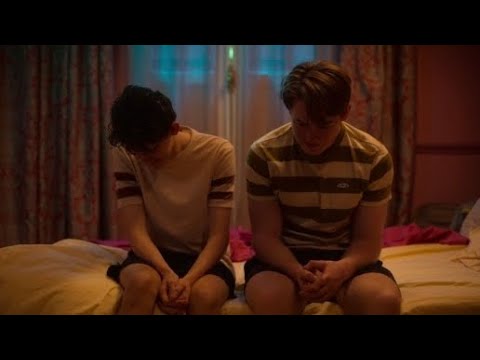 2x04 nick and charlie #11