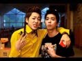 4 My Town - Zico Ft Mino [Romanisation - VOSTFR ...