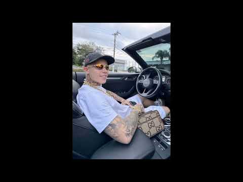 "Sabe o Procedimento" Beat De Funk | MC Cebezinho, MC IG, MC GP (DJ Lseeis)