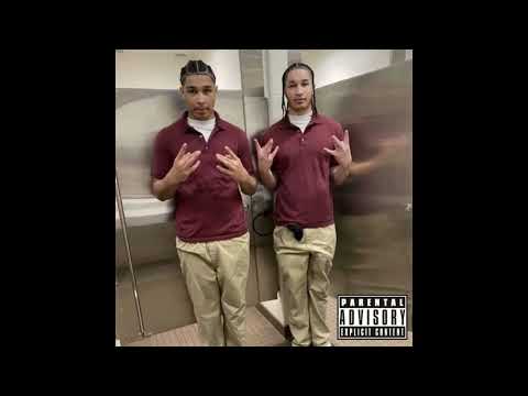 Rico Sav - Word Around (Until I'm Back)