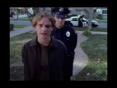 Why Francis Got Sent to Military School? - Malcolm in the Middle